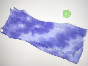 sukienki pauzza: Marks & Spencer, Sukienka damska, rozmiar S — 3