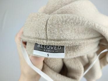 fur: Beloved, Kardigan damski, rozmiar S — 5