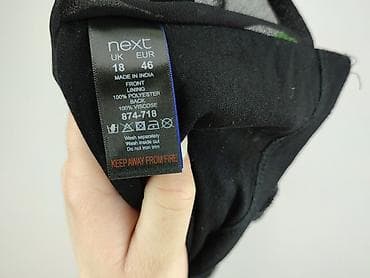 bluzki serce: Next, Bluzka damska, rozmiar 3XL — 5