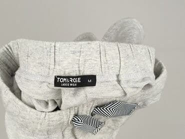 spódnice rowerowe: Tom Rose, Spódnica damska, rozmiar M — 4