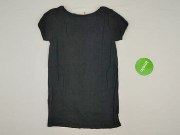 T-shirty: Diverse, T-shirt damski, rozmiar XS — 3