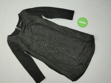 kurtka skórzana carry: Carry, Sukienka damska, rozmiar M — 2