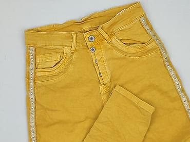 guess: Jeansy damskie, rozmiar XS — 1