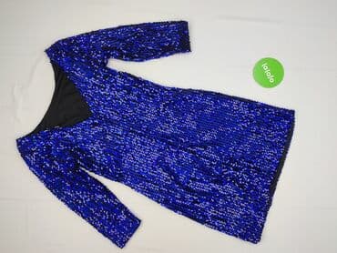 allegro sukienka wieczorowa: House, Sukienka damska, S — 3