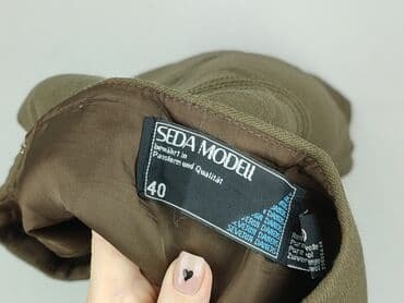 rajstopy vinted: Women`s skirt, L — 4