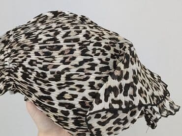 classics77 tops: H&M, Top damski, XS — 7