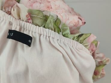 mohito sukienki damskie czerwone: Mohito, Sukienka damska, rozmiar L — 5