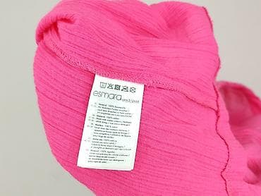 bluzki serca: Esmara, Bluzka damska, rozmiar S — 4