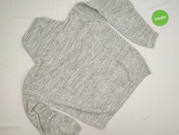 lidl buty sniegowce: Firetrap, Golf dla mężczyzn, rozmiar 2XL — 3