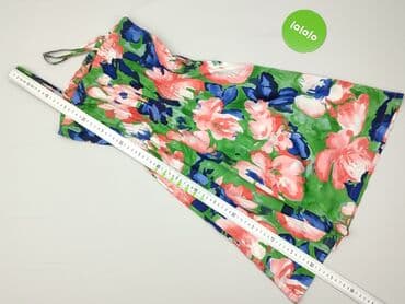 sukienki letnie duże rozmiary tanie: Sukienka damska, rozmiar S — 4