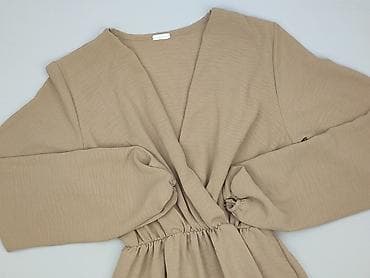 natural style: Sukienka damska, rozmiar S — 1