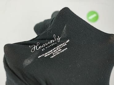 t shirty damskie basic: Koszula damska, rozmiar M — 4