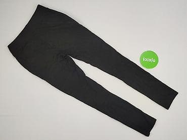 work out legginsy: New Look, Legginsy rozmiar S — 3