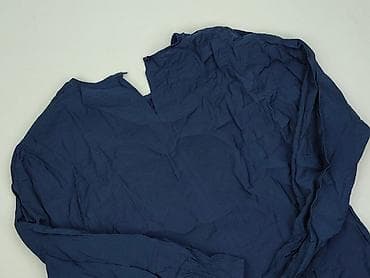 Ochnik, Bluzka damska, rozmiar L