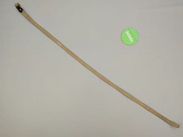 portfel mohito: Pasek, Damskie, stan - Idealny — 3