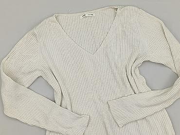 Sinsay, Sweter damski, rozmiar 2XL