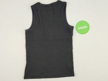 bluzki prazkowane: OHIRI, Top damski, rozmiar L — 3