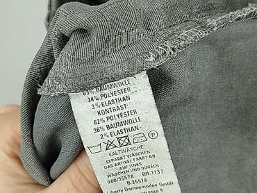 kurtka trapstat: Kurtka przejściowa damska, rozmiar XL — 5