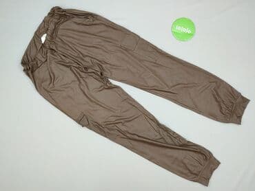 f f cargo: Cargo for women, size 2XL — 3