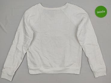 2pac bluzki: Gilly Hicks, Bluza damska
, rozmiar S — 3