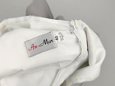 clow sukienki: Sukienka damska, rozmiar L — 4