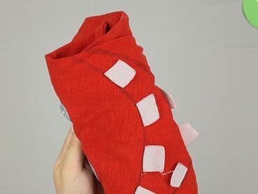 koszula z kotem: Blouse, F&F, 3-4 years, 98-104 cm, condition - Very good — 7