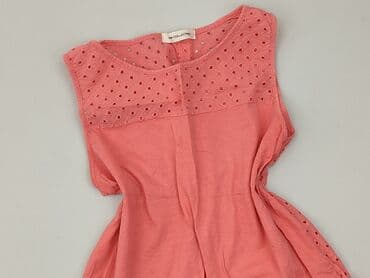 Woman Collection, Bluzka damska, S