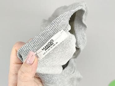 bluzy nike: Mango, Bluza damska
, rozmiar S — 4
