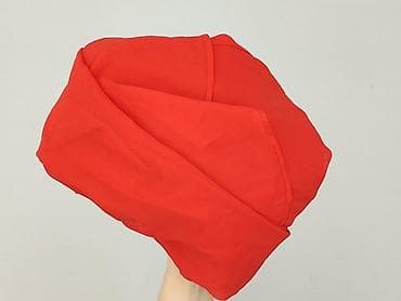 sukienka unique: Bodyflirt, Sukienka damska, rozmiar One size — 6