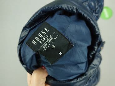 bundeswehra kurtka: Kurtka przejściowa damska, rozmiar M — 4