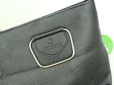 torba na zakupy: Torebka, stan - Idealny — 6