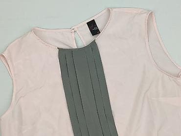 object bluzki: Tu, Bluzka damska, rozmiar 4XL — 1