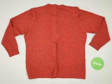hello kitty piżama primark: Women`s knitwear, size XL (EU 42) — 3