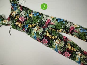 zalando kombinezony na wesele: Orsay, Kombinezon damski, rozmiar S — 2