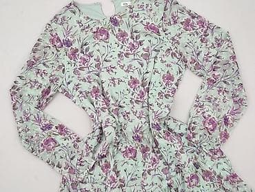 gil santucci sukienki: Sinsay, Sukienka damska, rozmiar XL — 1