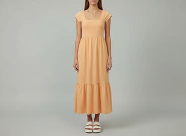 sinsey sukienki: Sinsay, Sukienka damska, rozmiar XS — 7