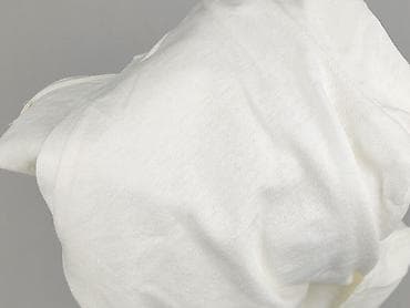 zalando bluzy: Reserved, Bluzka damska, rozmiar XS — 6