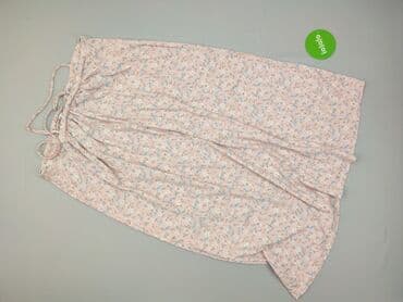 klapki bio bellini: Beloved, Sukienka damska, rozmiar 2XL — 3