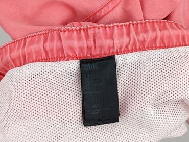 hm spodenki kapielowe: H&M, Szorty damskie, rozmiar M — 4