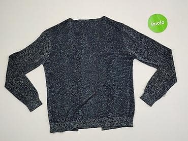 cardigans c: Kardigan damski, rozmiar S — 3