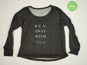 Danskin, Women`s T-shirt, size M (EU 38)