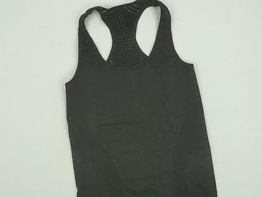 adidas nowe: Top damski, rozmiar S — 1