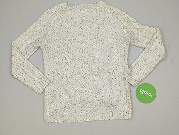 sweter givenchy: Sweter damski, rozmiar L — 3