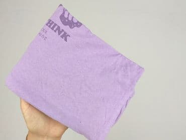 into the wild t shirty: Beloved, T-shirt damski, rozmiar S — 7