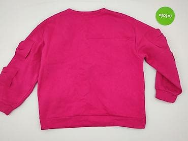 bdf bluza: Bluza damska
, rozmiar M — 3