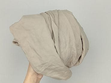 acne studios: H&M, Spodnie materiałowe damskie, rozmiar S — 6