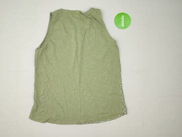 t shirty basic: T-shirt damski, rozmiar 3XL — 3
