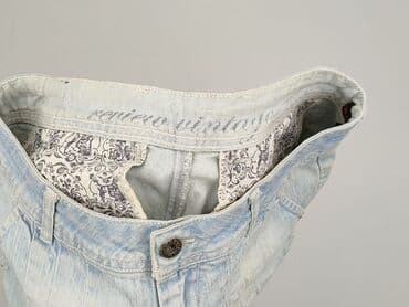 ubrania review: Review, Szorty damskie, rozmiar S — 5