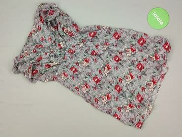 okee sukienki: Women`s dress, size S (EU 36) — 2