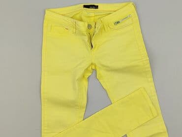 tally weijl buty: Tally Weijl, Jeans for women, size S — 1